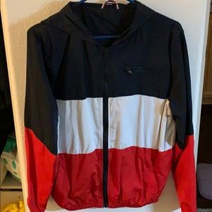 Brandy Melville KrissyJacket